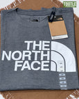 The North Face Small