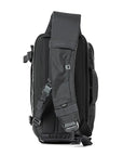 511 sling pack turbulence python