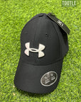 Under Armour Cap
