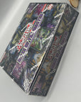 Yu Gi Oh Trading Card Game Maze of the Master Shonen Jump Tootle Ph