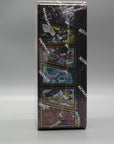 DUELING HEROES Yugioh TCG 25th Anniversary TIN Konami Tootle ph