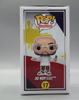 JOKOY 17 (Autographed) Jo Koy in Philippine Barong JK Exclusive Funko Pop Comedians Tootle ph