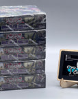 Yu Gi Oh Trading Card Game Maze of the Master Shonen Jump Tootle Ph