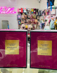 Victoria's Secret Bombshell Passion Eau De Parfum 50ml