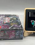 Yu Gi Oh Trading Card Game Maze of the Master Shonen Jump Tootle Ph