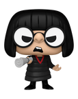 EDNA MODE 1452 2024 Summer Convention LE Pixar The Incredibles Funko Pop Tootle ph
