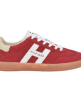 Tommy Hilfiger Sneakers