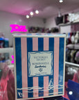 Victoria's Secret Bombshell Santorini Eau De Parfume