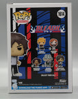 YASUTORA SADO (CHAD) 1614 Bleach Funko Pop Animation Tootle Ph