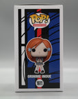 ORIHIME INOUE 1611 Bleach Funko Pop Animation Tootle Ph