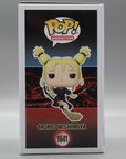 MOMO NISHIMIYA 1641 Jujutsu Kaisen JJK Funko Pop Animation Tootle Ph