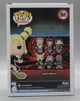 MOMO NISHIMIYA 1641 Jujutsu Kaisen JJK Funko Pop Animation Tootle Ph