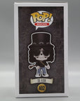 SLASH Ghostface 402 Funko Exclusive GUNS N' ROSES Funko Pop Rocks Tootle Ph