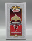 Elemental Hero BURSTINATRIX 1598 YuGiOh! Funko Pop Animation Tootle Ph