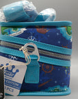 VINYL SODA 6-PACK Peter Pan With Cooler LIMITED EDITION 12,000 pcs only Tootle ph