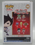 CHAZZ PRINCETON 1602 YuGiOh! Funko Pop Animation Tootle Ph