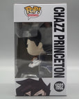 CHAZZ PRINCETON 1602 YuGiOh! Funko Pop Animation Tootle Ph