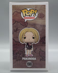 PAKUNODA 1565 Hunter x Hunter Funko Pop Animation Tootle Ph