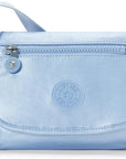 Kipling Sabian Pebble Blue Met