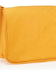 Kipling Callie Spicy Gold