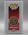 WINGED KURIBOH 1601 YuGiOh! Funko Pop Animation Tootle Ph