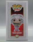 YAMI BAKURA 1061 25th Anniversary YuGiOh! Funko Pop Animation Tootle Ph