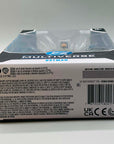 Batman Hush 2 DC Multiverse McFarlane Toys Tootle ph