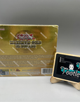 MAXIMUM GOLD YU-GI-OH! TCG Konami English Edition Tootle ph