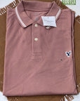 American Eagle Polo Shirt