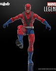 GIANT MAN #3 Marvel Legends Series Avengers Haslab Crowdfunded Project 2024 Tootle ph