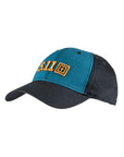 5.11 Legacy Scout Cap 676 Blue Tootle ph