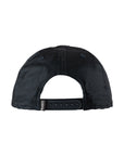 5.11 Legacy Scout Cap 676 Blue Tootle ph