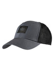 5.11 Legacy Box Trucker Turbulence 545 Grey Cap Tootle ph