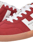 Tommy Hilfiger Sneakers