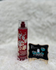 Bath & Bodyworks Japanese Cherry Blossoms Fragrance Mist 236ml