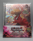 9 POCKET DUELIST PORTFOLIO Holds 180 Cards YugiOh TCG KONAMI tootle ph