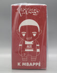 K MBAPPE Paris Saint Germain x KOKIES presented by BAIT Tootle Ph