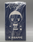 K MBAPPE Paris Saint Germain x KOKIES presented by BAIT Tootle Ph