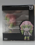MITSURI KANROJI 159 Funko Minis Demon Slayer Tootle Ph