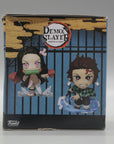 MITSURI KANROJI 159 Funko Minis Demon Slayer Tootle Ph