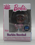 BARBIE REWIND Funko Minis Barbie Five below exclusive Tootle Ph