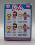 BARBIE REWIND Funko Minis Barbie Five below exclusive Tootle Ph