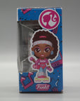 BARBIE REWIND Funko Minis Barbie Five below exclusive Tootle Ph