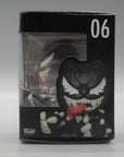 BLACK PANTHER 06 Marvel Venom Funko Minis Tootle Ph