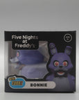 BONNIE - Five Nights at Freddy's Mini TUBBZ Tootle Ph