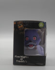 BONNIE - Five Nights at Freddy's Mini TUBBZ Tootle Ph