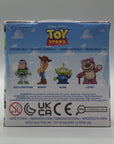 Jada LOTSO Disney Pixar TOY STORY DIE CAST Metalfigs Collectible Tootle Ph