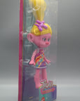 Troll Fun Fair Surprise - Viva Fashion Doll Mattel Dreamworks Tootle ph