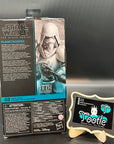 FLAMETROOPER Star Wars Jedi: FALLEN ORDER The Black Series Hasbro Tootle ph