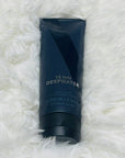 Victoria's Secret Him Deep Water Fragrance Lotion 250ml